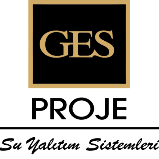 Ges Proje